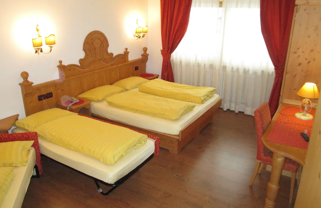 Residence La Moretina-1